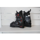 Buty narciarskie Tecnica Mach Boa 110 HV GW 2025 26 -26,5